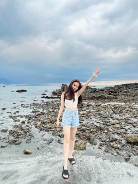 柔：11月13日刊【时尚记事簿】​在大自然体验中追求生活仪式感，精致露营乐趣无穷