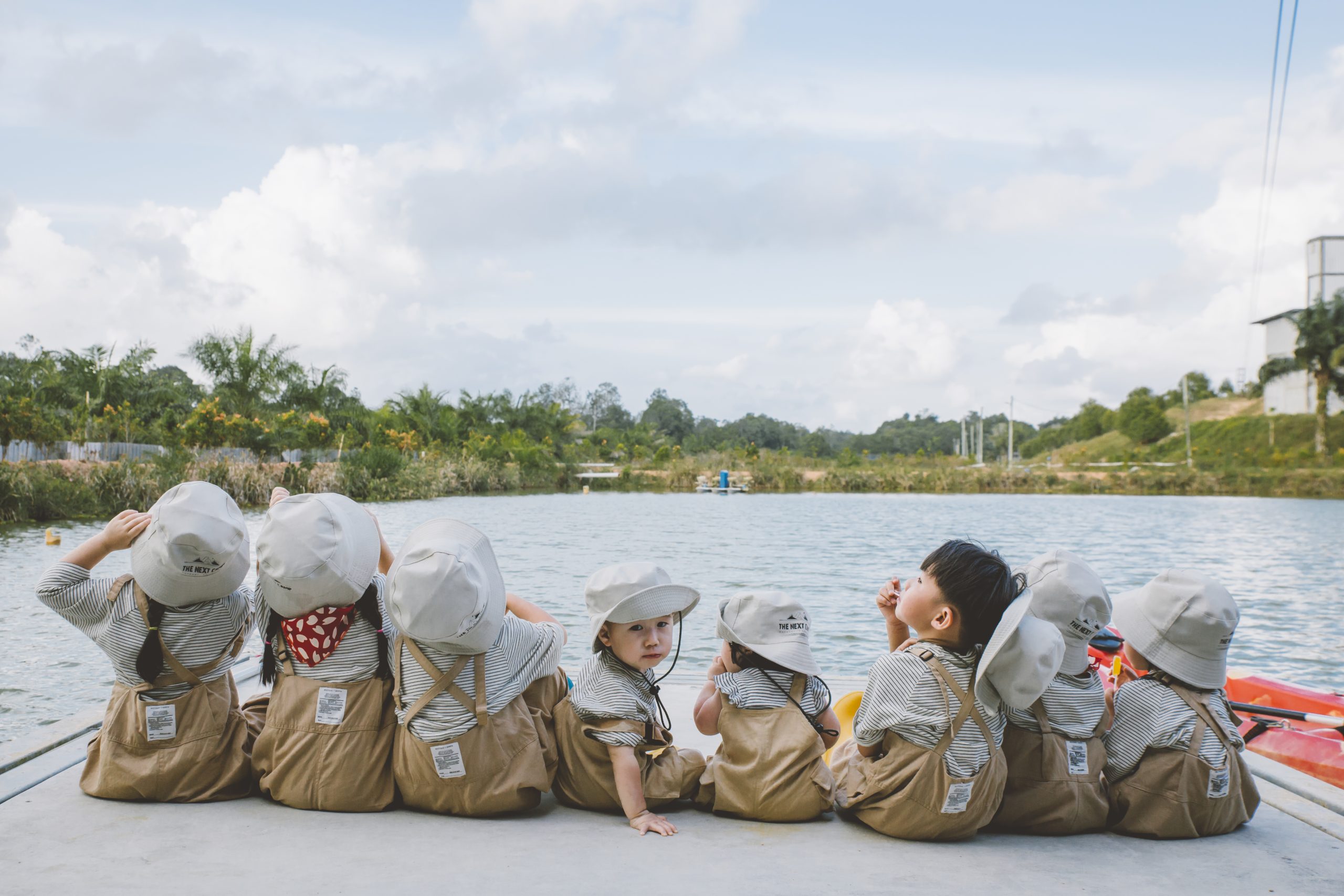 柔：11月13日刊【时尚记事簿】​在大自然体验中追求生活仪式感，精致露营乐趣无穷