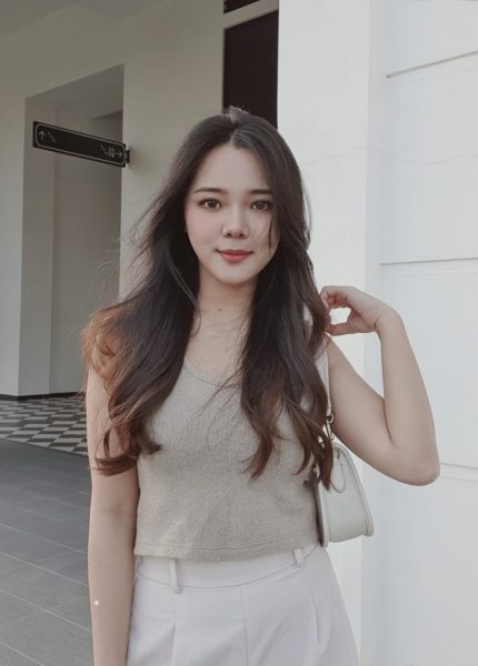 柔：11月13日刊【时尚记事簿】​在大自然体验中追求生活仪式感，精致露营乐趣无穷