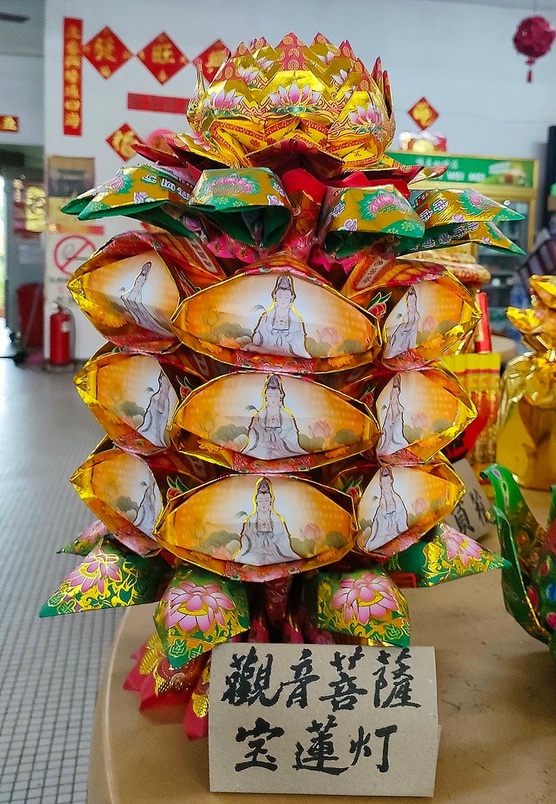 柔:【今日面谱】(本月18日刋):是限制也是机会,咖啡店老板娘疫情中成折莲花导师