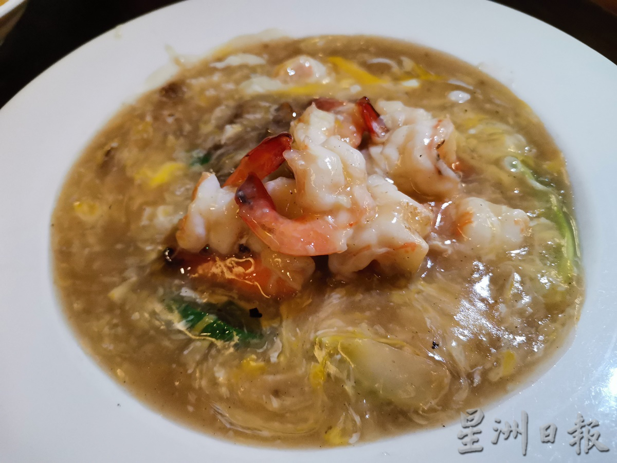 柔：【复苏期中乡镇游】之笨珍篇：黄梨、陶艺、品味生活，体验北干那那笨珍特色人文风情