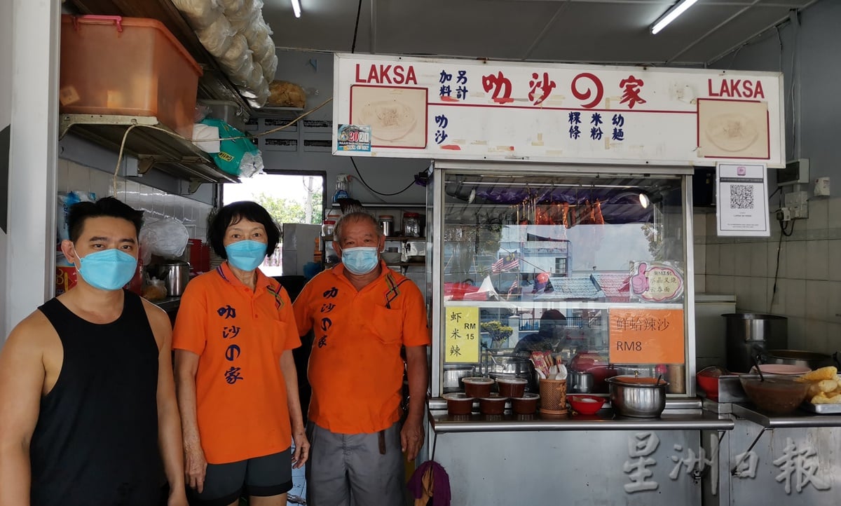 柔:【复苏期中乡镇游】之笨珍篇:黄梨、陶艺、品味生活,体验北干那那笨珍特色人文风情