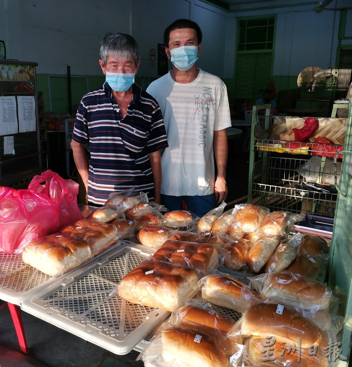 柔:【复苏期中乡镇游】之笨珍篇:黄梨、陶艺、品味生活,体验北干那那笨珍特色人文风情