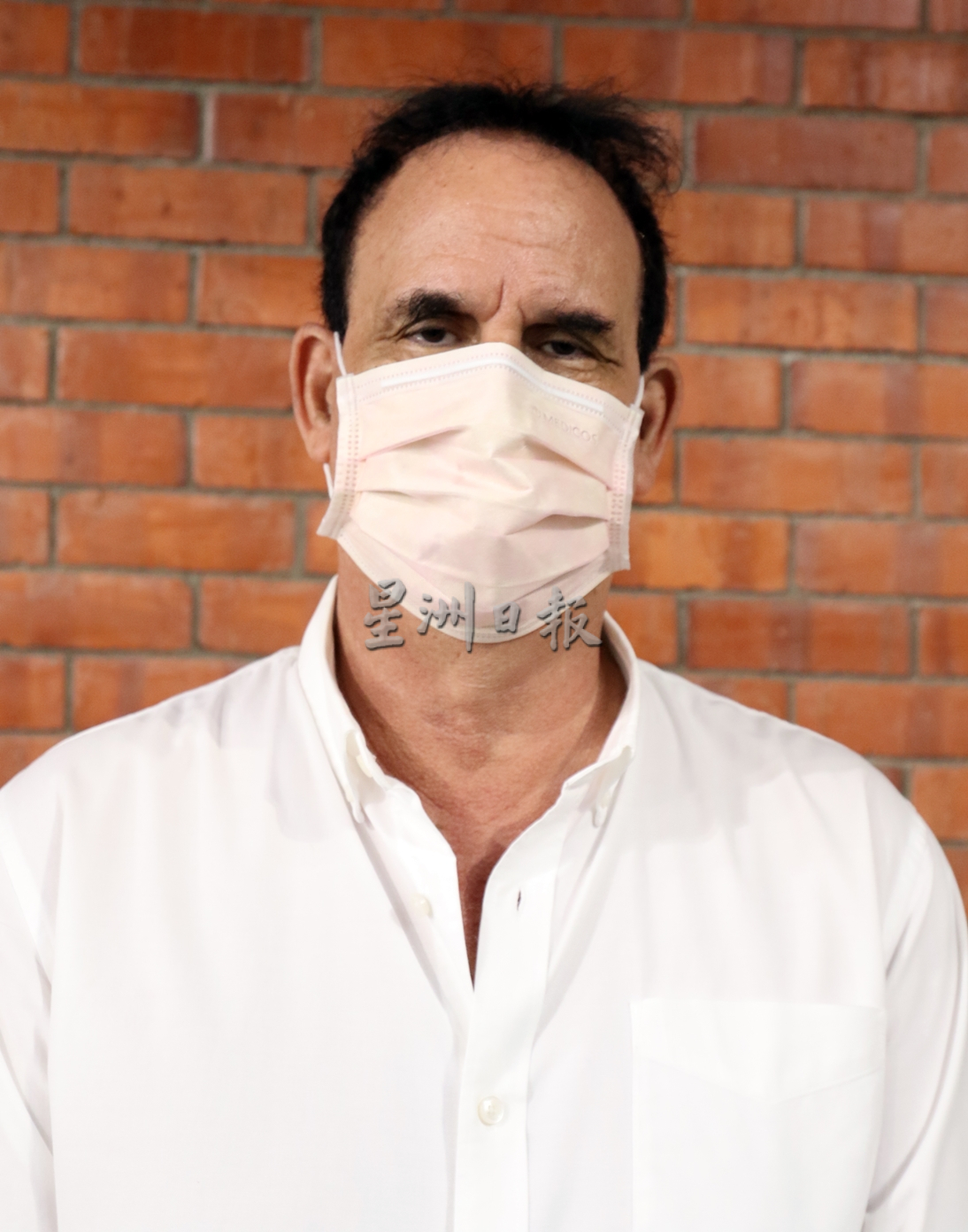 柔：【特稿】：双胞胎姐妹花夺全国女子网球双打冠军，盼未来在国际赛事为国争光