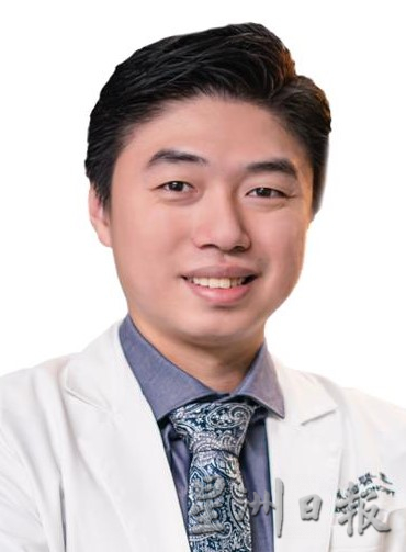 柔:【特稿】:疫情影响供应需求 马币疲弱 中药价格翻倍涨