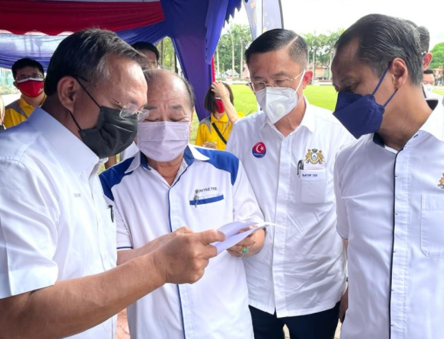 柔:东甲县定位为柔州“南门之塔”,可打造成自然生态旅游重镇