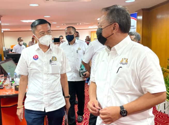 柔:东甲县定位为柔州“南门之塔”,可打造成自然生态旅游重镇