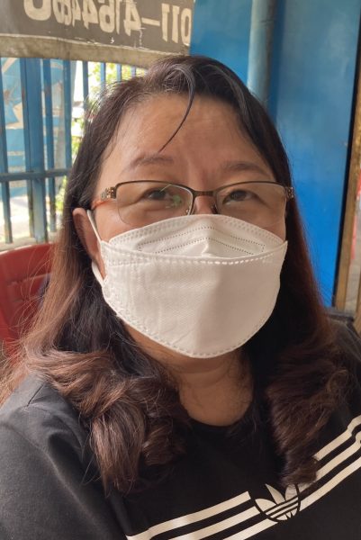 柔：地下涵沟崩塌潜藏危险