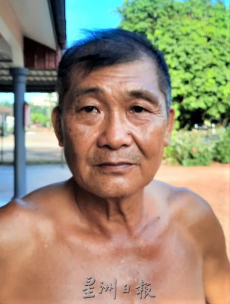 柔:实廊修路肇塞车 居民闻“尘”色变