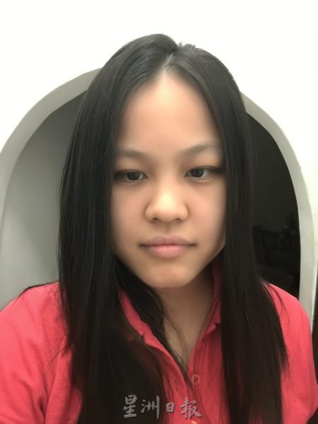 柔:实廊修路肇塞车 居民闻“尘”色变