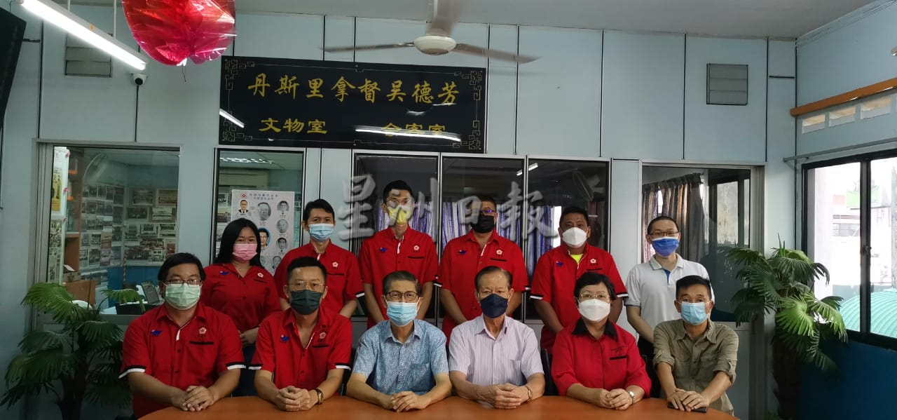 柔:文告:第35届嘉联青全国华小数学金杯赛,489校学生同步线上竞赛