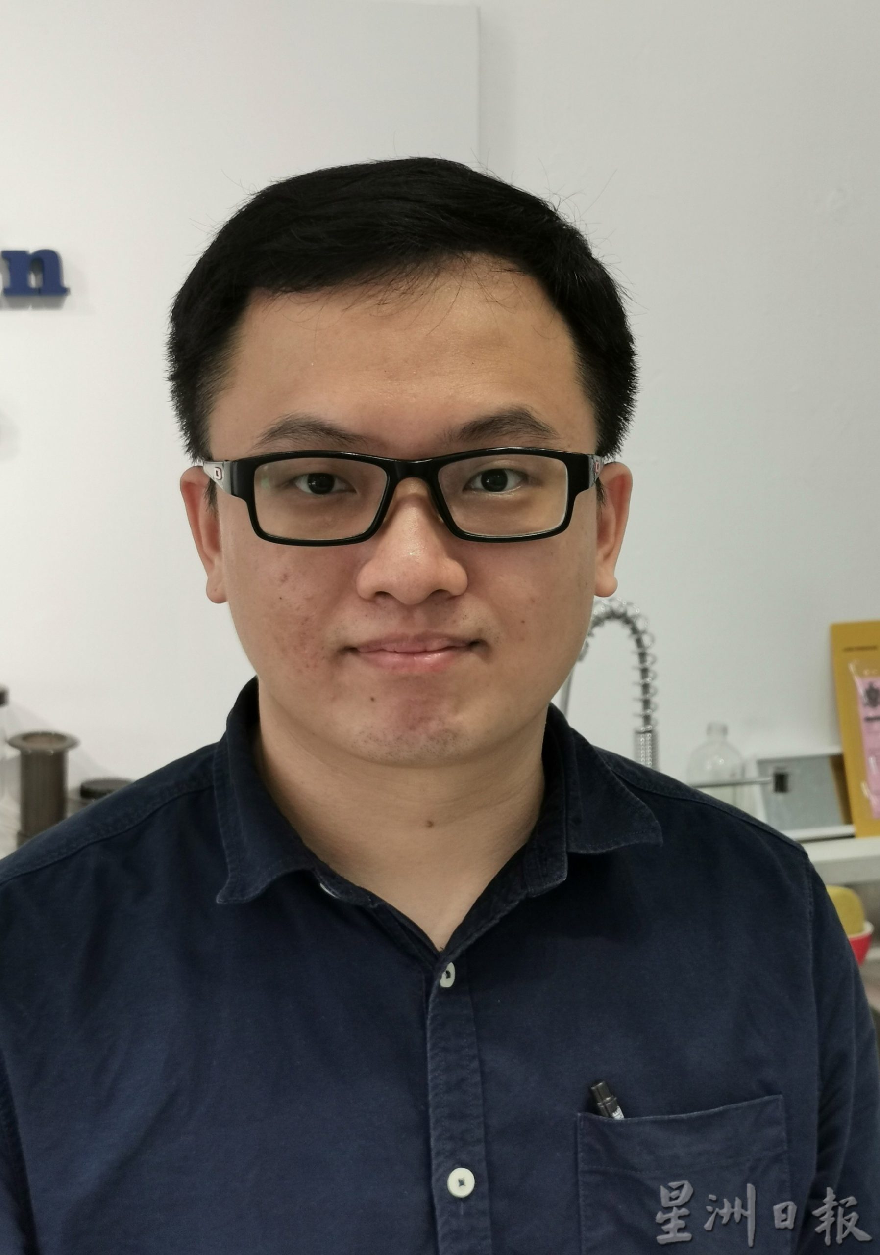柔:时尚记事簿(11月6日见报):在家冲泡一杯精致香醇的手冲咖啡