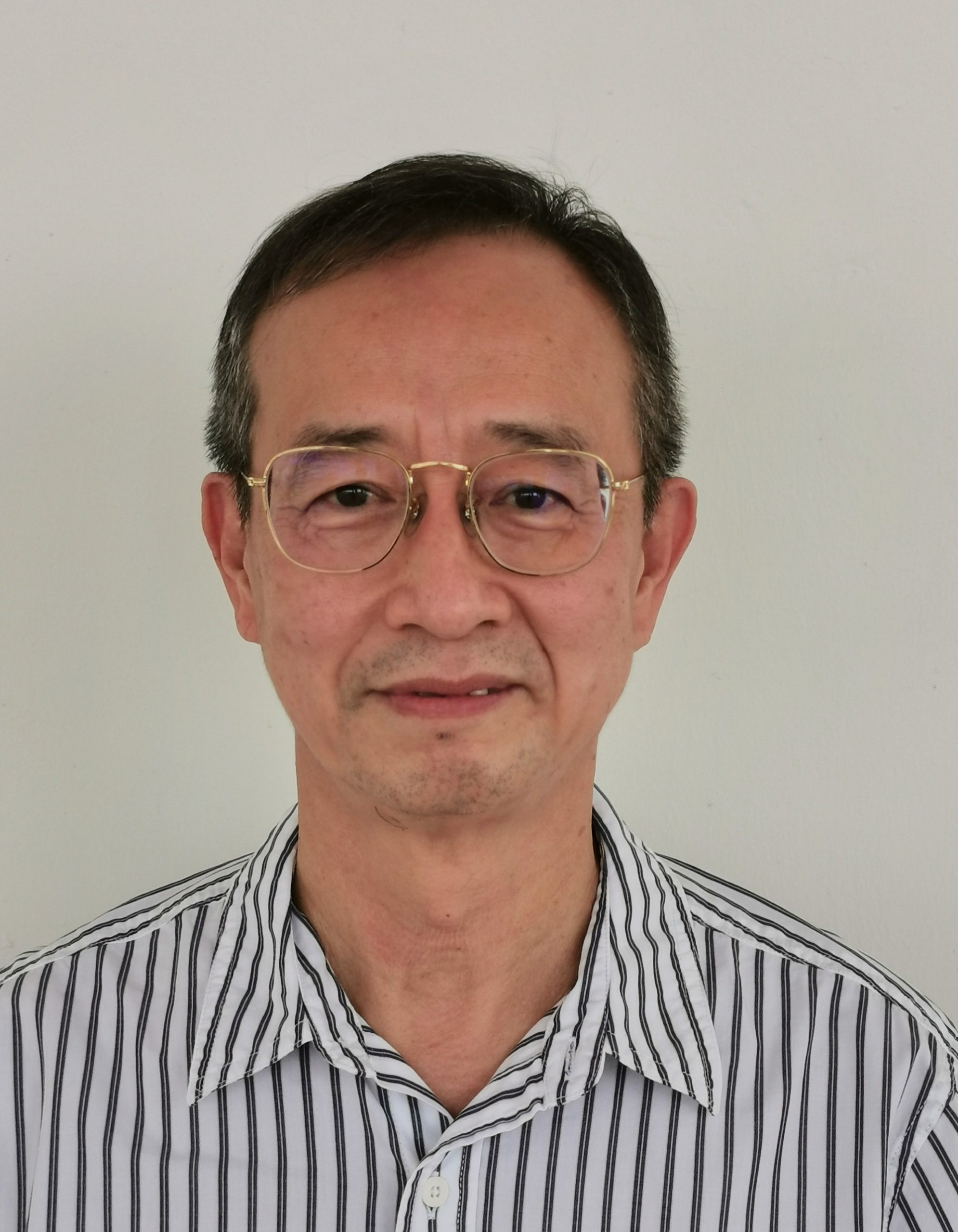 柔:这些人那些事(11月15日见报):带领华社筹款援中抗日,峇抗日英雄赵丽生宁死不屈