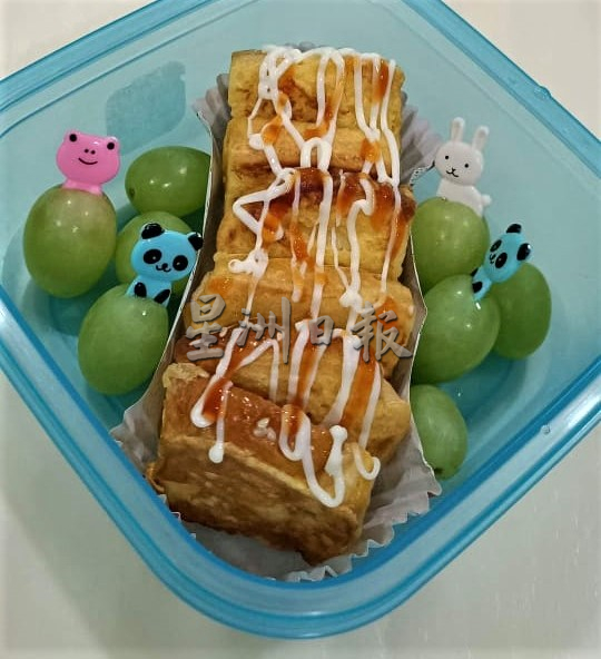 柔:食客指路之私房好菜:把餐厅搬到家中,李艳馨自制寿司
