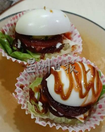 柔:食客指路之私房好菜:把餐厅搬到家中,李艳馨自制寿司
