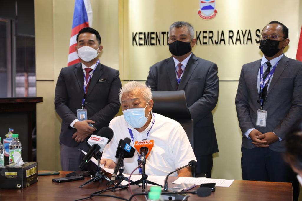 沙进军氢气生产领域 