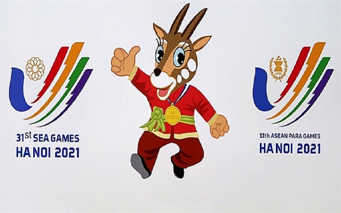 河内赛事也因疫情取消  残障东运会连续2届停办