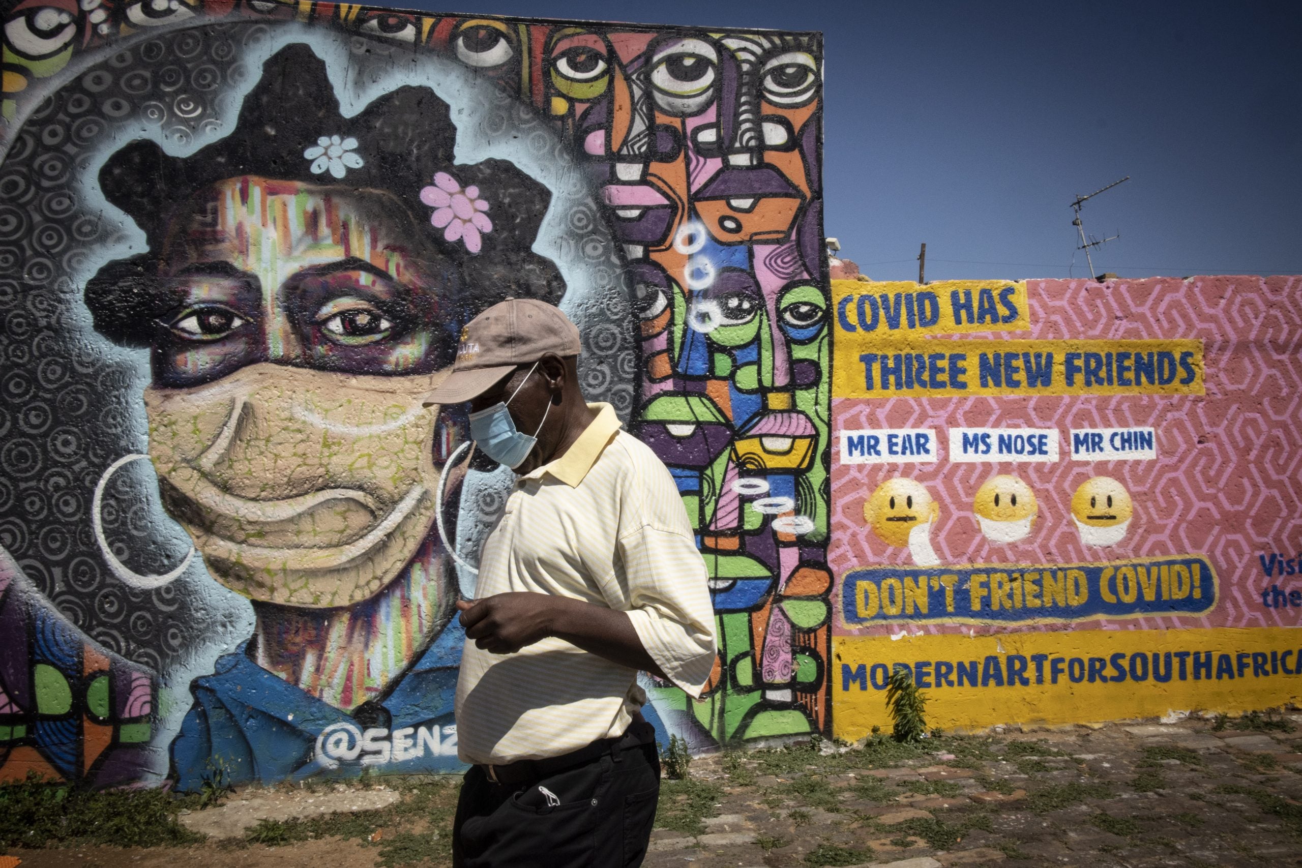 法属留尼汪岛现首宗Omicron确诊病例