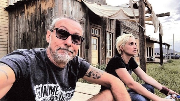 温误杀女摄影指导 灯光总监提告阿历宝云