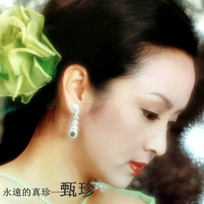 爆闺蜜私下另一面 林青霞心疼甄珍剥虾给刘家昌吃