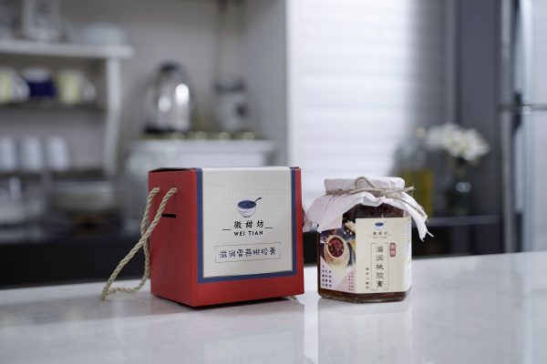 版头-大都会:雪州新村好品大赛/8图