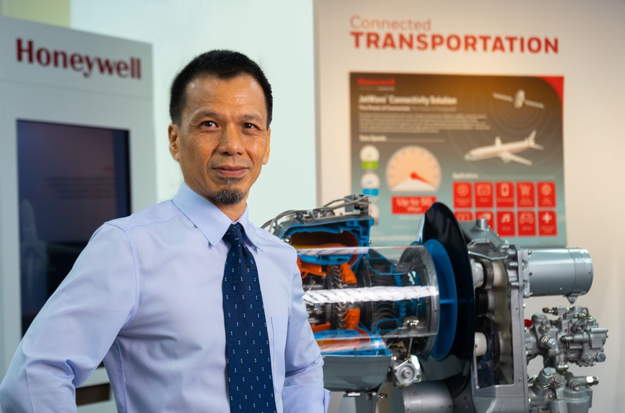 版头∕冠病疫情是危机也可以转变为契机!