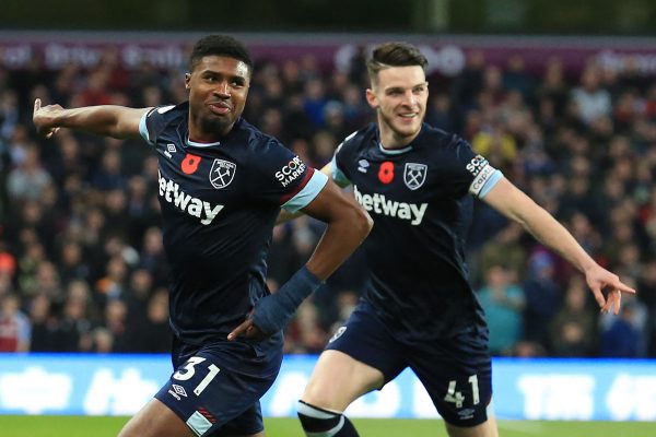 狂锤维拉人摘3连胜  西罕强势跻身前四