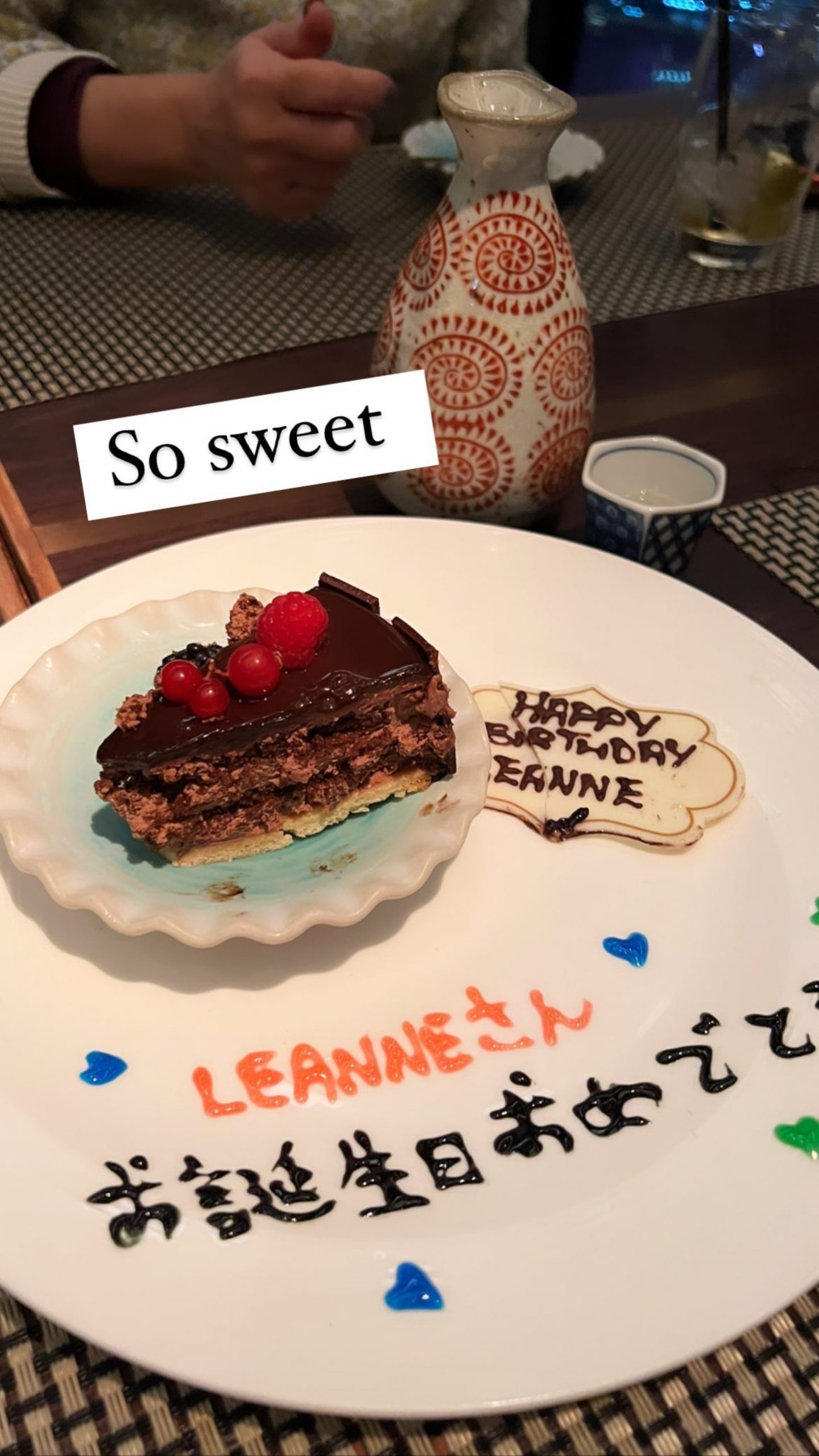 王祖蓝直播带货创3千万纪录 晒全家福为老婆庆生