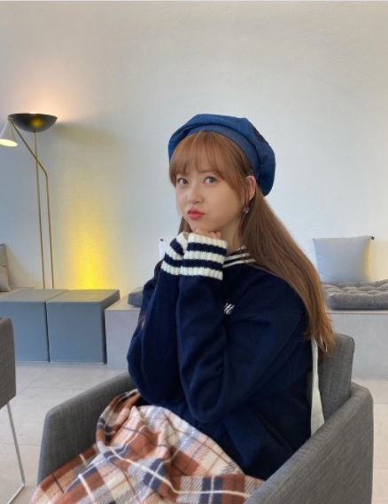 电影不换角 金宣虎12月3日复出开工