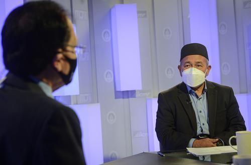 百日成绩单  3部门外宣布已达标