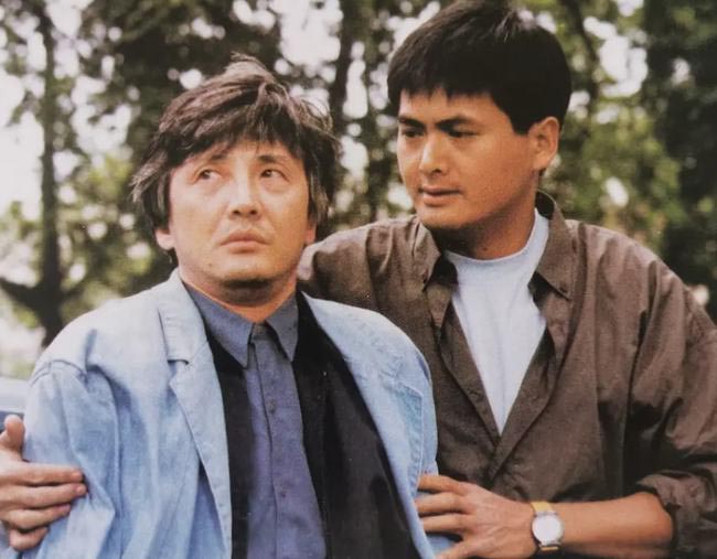 石天惊传离世 林俊贤转发死讯 施南生:未证实真伪