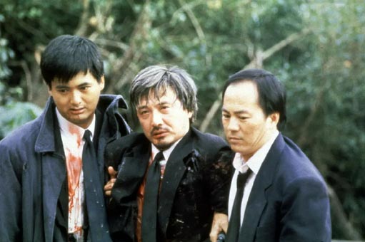 石天惊传离世 林俊贤转发死讯 施南生:未证实真伪