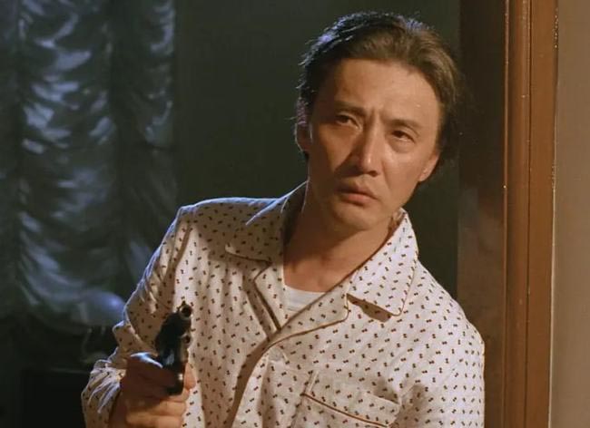 石天惊传离世 林俊贤转发死讯 施南生:未证实真伪