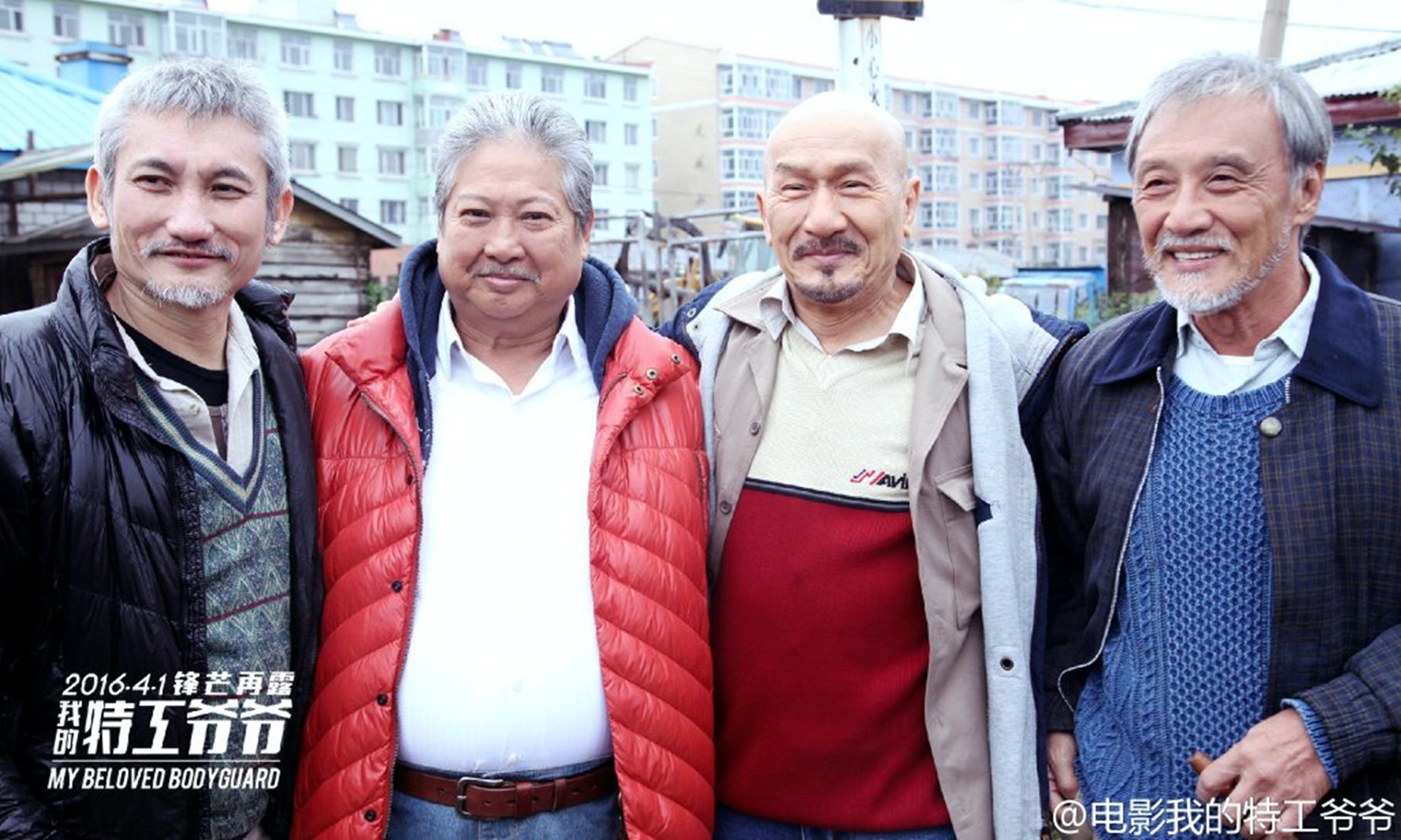 石天惊传离世 林俊贤转发死讯 施南生:未证实真伪