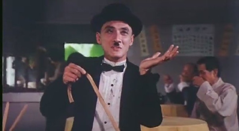 石天惊传离世 林俊贤转发死讯 施南生:未证实真伪