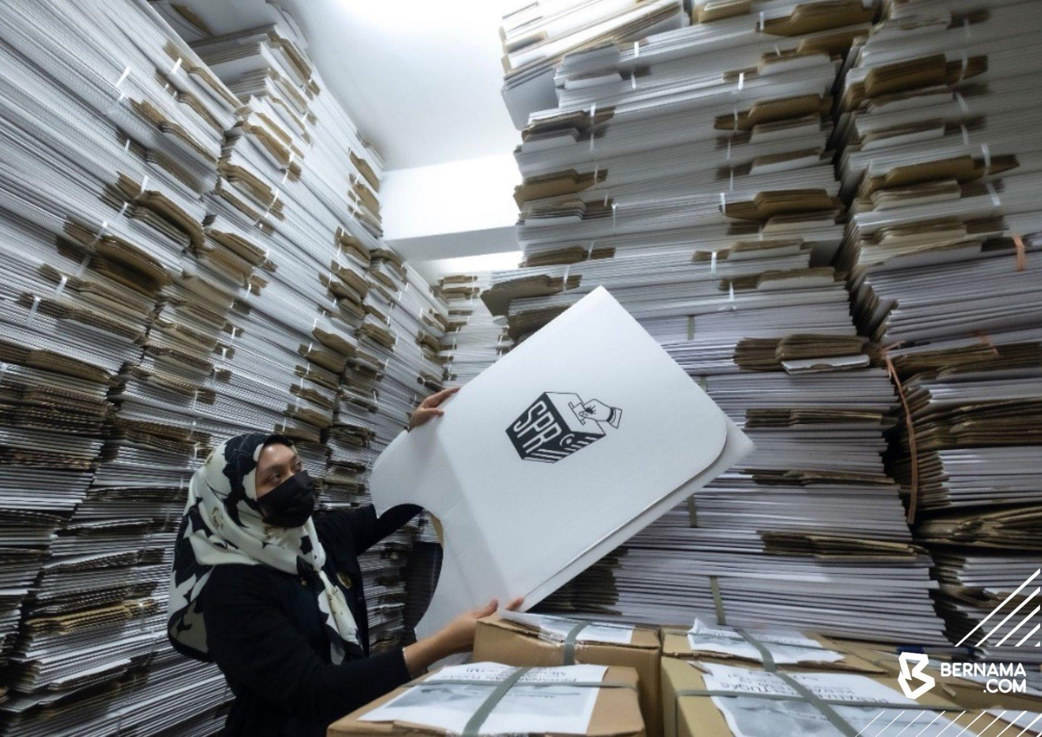 砂盟颁委任状安华到访