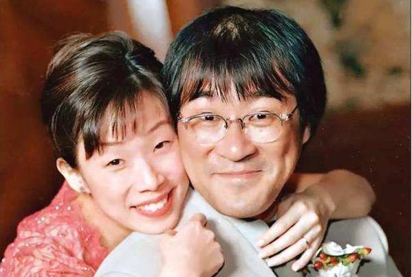 离婚声明谁最有文采？ 大S有温度 王菲很文艺