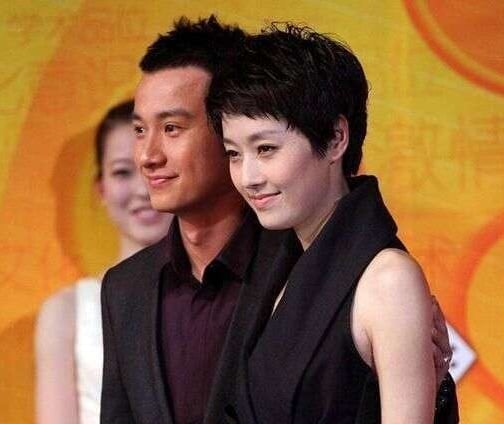 离婚声明谁最有文采？ 大S有温度 王菲很文艺