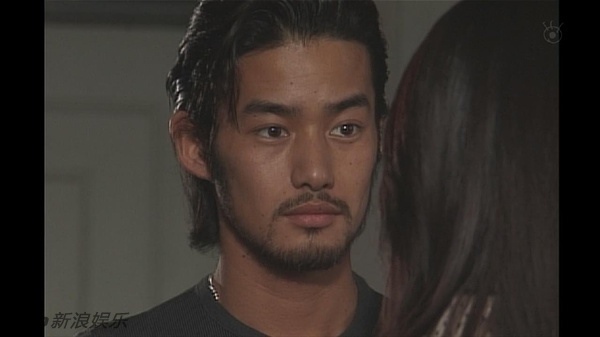 竹野内丰宣布退出娱乐圈  疫情改变人生观