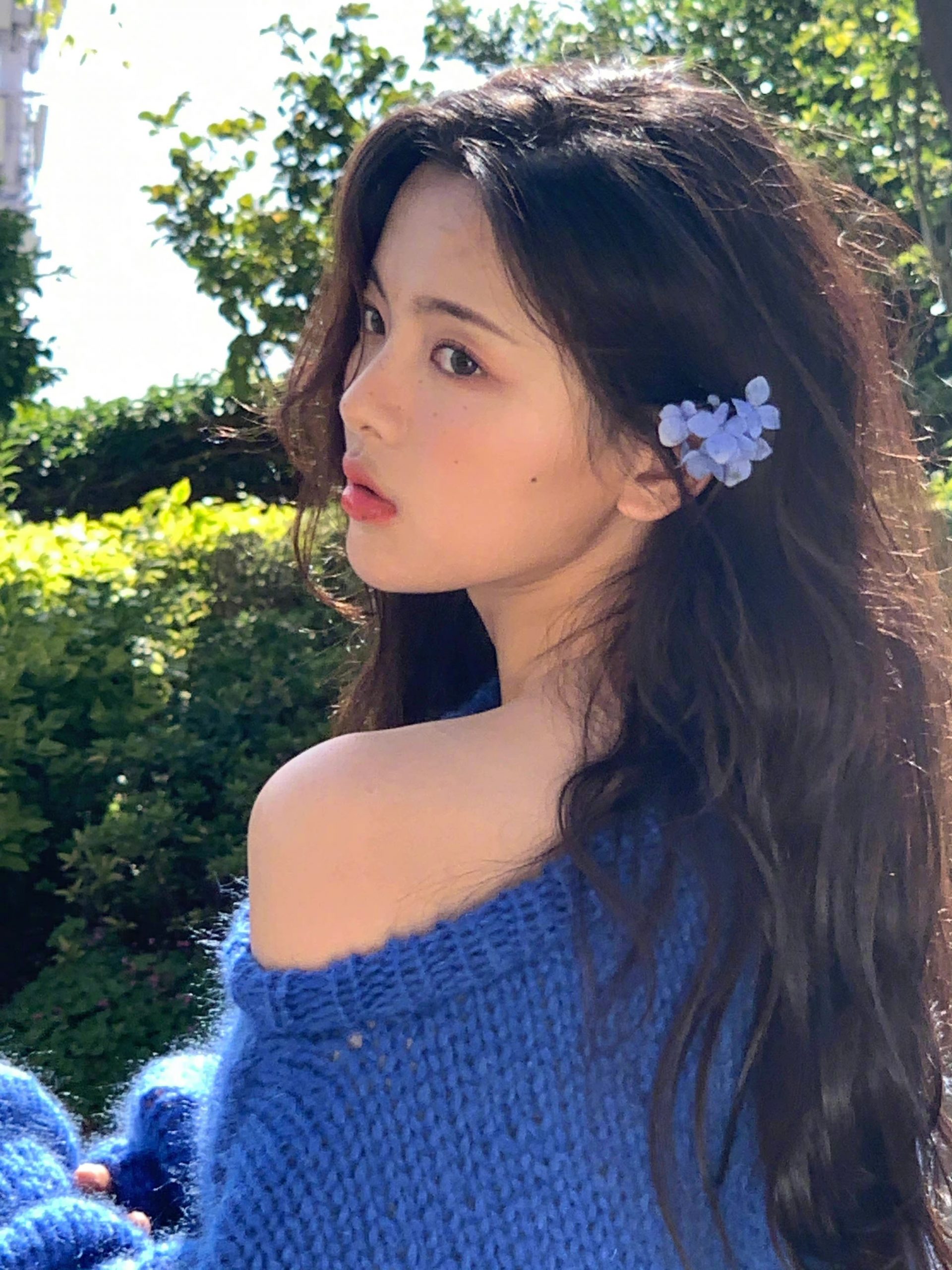 网曝明星近千万代言费 杨超越贵过关晓彤