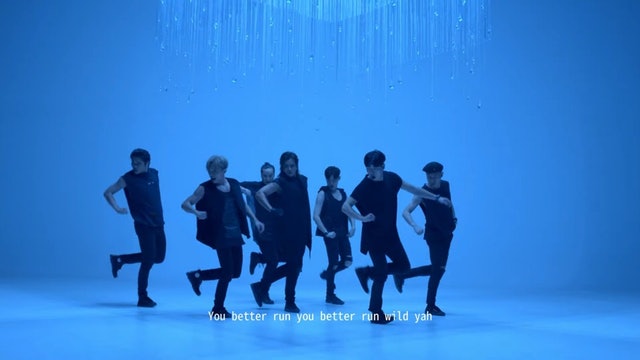 罗志祥疑中国全面复出惹不满 新歌被爆抄激似美国嘻哈曲	