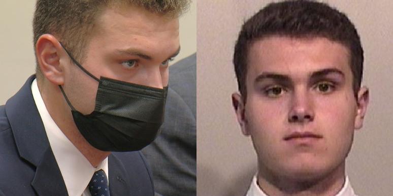 美国／强奸性侵4少女 青年缓刑惹争议