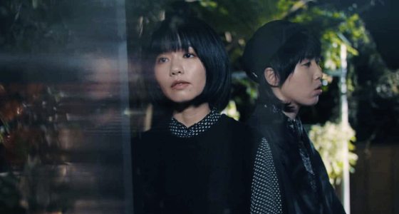 蔡有维／房东的猫《关于彻夜不眠的事情》唱民谣的猫去蹦迪啦！