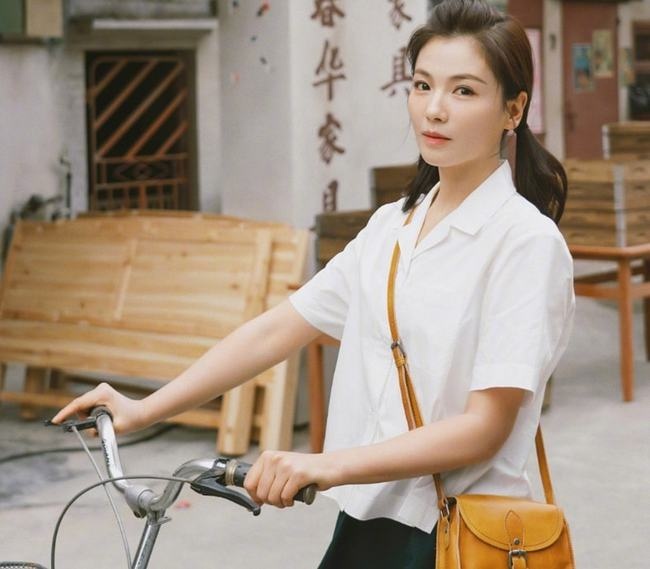 被嘲狗血剧｜林峰新剧收视破纪录  网民公开道歉