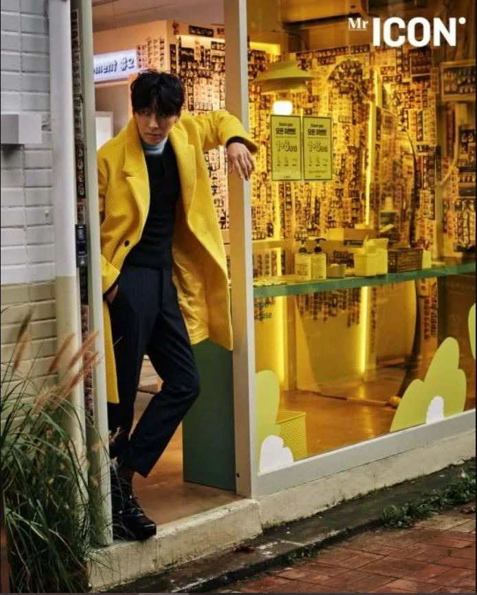 被德记者问亚洲人都长一样？  朱智勋霸气反击被赞爆