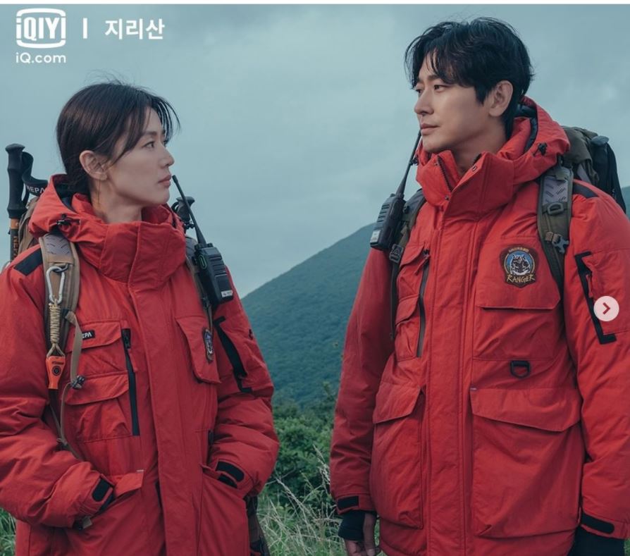 被德记者问亚洲人都长一样？  朱智勋霸气反击被赞爆