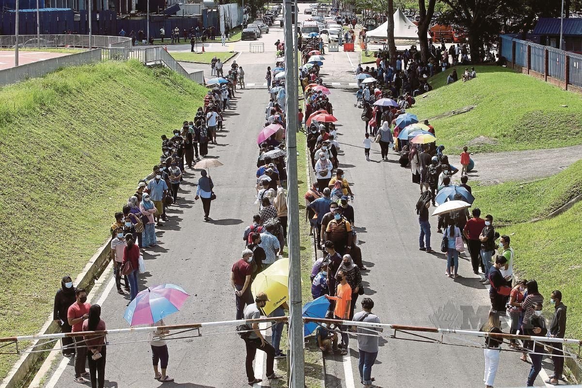 视频 |曾是国内最大最拥挤CAC·9个月后终于“毕业”!