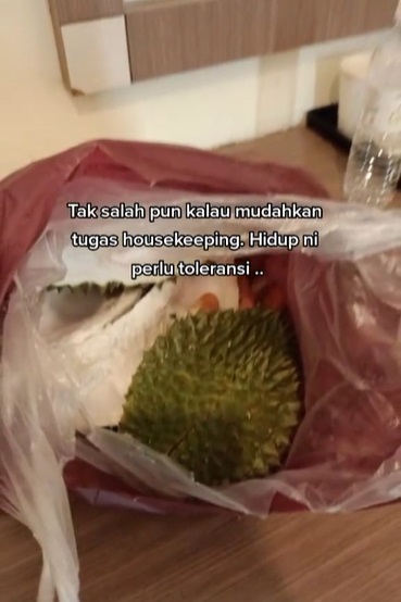 视频 | 酒店员工:要求消毒10次却最脏!“别以为付了钱就大完”