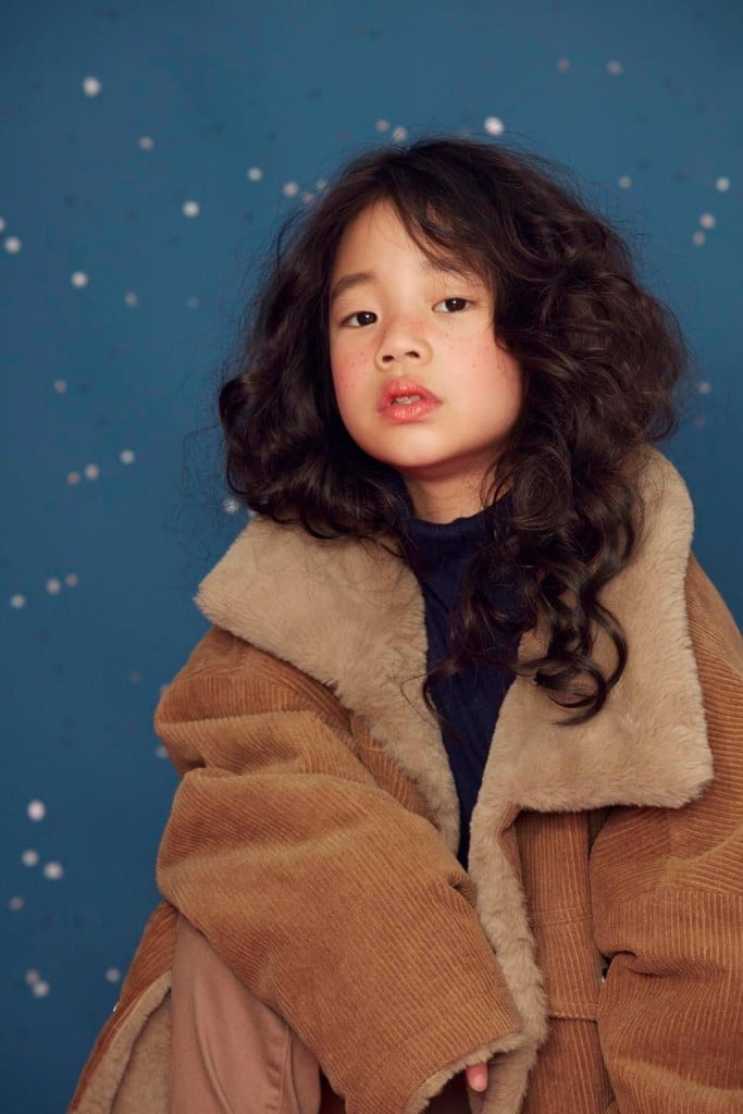 许老三问“几岁才可拿名牌包” 惹怒小S回呛