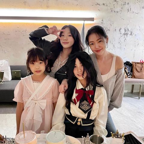 许老三问“几岁才可拿名牌包” 惹怒小S回呛